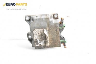Модул за AIRBAG за Peugeot 407 Sedan (02.2004 - 12.2011), № 34710AG010