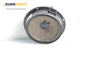 Високоговорител за Volkswagen Passat V Variant B6 (08.2005 - 11.2011)
