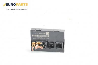 Комфорт модул за Volkswagen Passat V Variant B6 (08.2005 - 11.2011), № 3C0 959 433 R