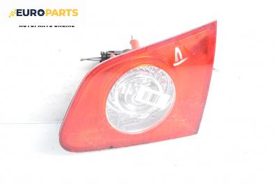 Вътрешен стоп за Volkswagen Passat V Variant B6 (08.2005 - 11.2011), комби, позиция: дясна