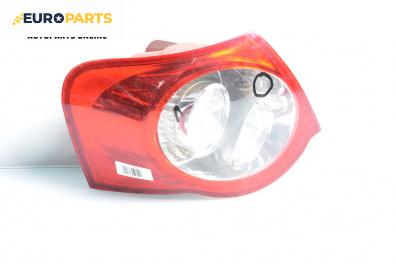 Стоп за Volkswagen Passat V Variant B6 (08.2005 - 11.2011), комби, позиция: лява