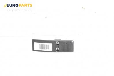 Ръкохватка реглаж волан за Audi Q7 SUV I (03.2006 - 01.2016), 4+1 вр., джип