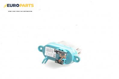 Реостат за Audi Q7 SUV I (03.2006 - 01.2016), № 7L0 907 521 B