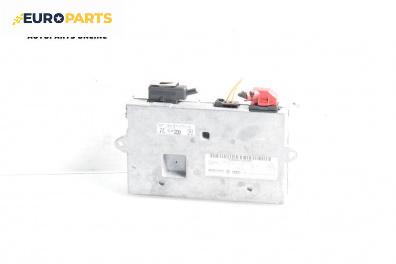 Модул за Audi Q7 SUV I (03.2006 - 01.2016), № 4E0035729