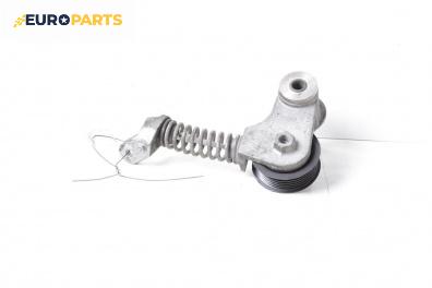 Обтегач пистов ремък за Peugeot 407 Coupe (10.2005 - 12.2011) 2.7 HDi, 204 к.с.