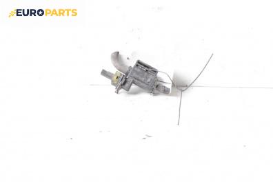 Вакуум клапан за Peugeot 407 Coupe (10.2005 - 12.2011) 2.7 HDi, 204 к.с.