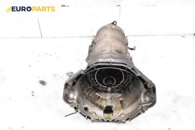 Автоматична скоростна кутия за BMW 7 Series F02 (02.2008 - 12.2015) 750 Li, 408 к.с., автоматик, № 6HP-28