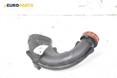 Въздуховод за BMW 7 Series F02 (02.2008 - 12.2015) 750 Li, 408 к.с.