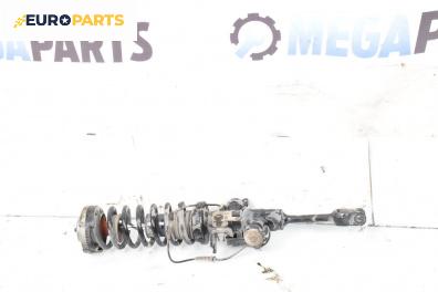 Макферсон за BMW 7 Series F02 (02.2008 - 12.2015), седан, позиция: предна, дясна