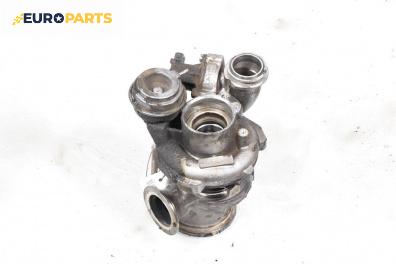 Турбо за BMW 7 Series F02 (02.2008 - 12.2015) 750 Li, 408 к.с.