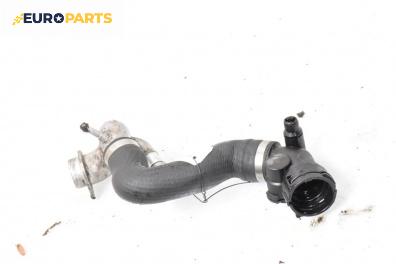 Воден маркуч за BMW 7 Series F02 (02.2008 - 12.2015) 750 Li, 408 к.с.