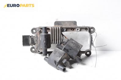 Запалителна бобина за Volkswagen Passat IV Variant B5.5 (09.2000 - 08.2005) 2.8 4motion, 193 к.с.