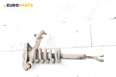 Макферсон за Volkswagen Passat IV Variant B5.5 (09.2000 - 08.2005), комби, позиция: предна, лява