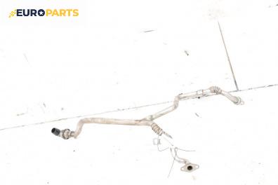 EGR тръба за Volkswagen Passat IV Variant B5.5 (09.2000 - 08.2005) 2.8 4motion, 193 к.с.