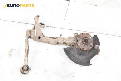 Шенкел главина за Volkswagen Passat IV Variant B5.5 (09.2000 - 08.2005), позиция: предна, лява