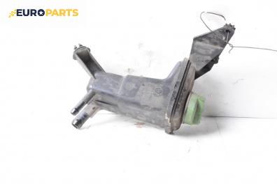 Казанче за хидравлична течност за Volkswagen Passat IV Variant B5.5 (09.2000 - 08.2005)