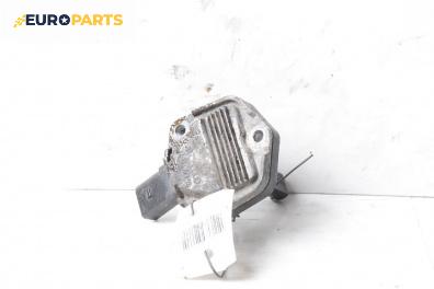 Датчик за ниво на маслото в двигателя за Volkswagen Passat IV Variant B5.5 (09.2000 - 08.2005)