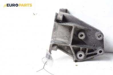 Лапа двигател за Renault Laguna I Grandtour (09.1995 - 03.2001) 1.8 (K56S/T/0), 90 к.с.