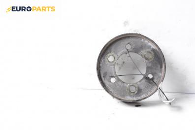 Ремъчна шайба за Renault Laguna I Grandtour (09.1995 - 03.2001) 1.8 (K56S/T/0), 90 к.с.