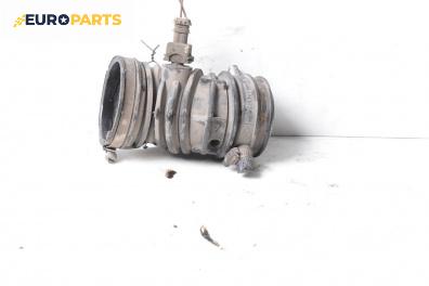 Гофриран маркуч за Renault Laguna I Grandtour (09.1995 - 03.2001) 1.8 (K56S/T/0), 90 к.с.