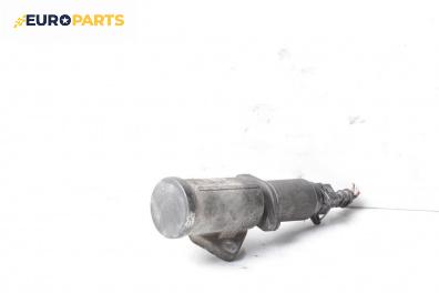 Стъпков мотор за Renault Laguna I Grandtour (09.1995 - 03.2001) 1.8 (K56S/T/0), 90 к.с.