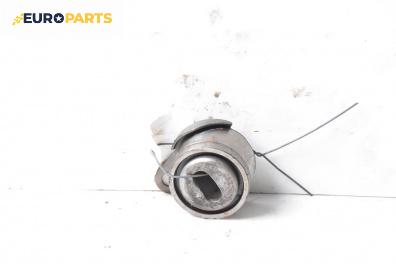 Обтяжна ролка ангренажен ремък за Renault Laguna I Grandtour (09.1995 - 03.2001) 1.8 (K56S/T/0), 90 к.с.