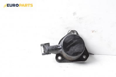 Датчик за положение на разпределителния вал за Renault Laguna I Grandtour (09.1995 - 03.2001)