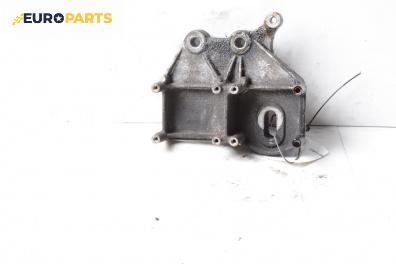 Алуминиева конзола двигател за Renault Laguna I Grandtour (09.1995 - 03.2001) 1.8 (K56S/T/0), 90 к.с.