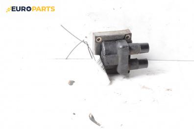 Запалителна бобина за Renault Laguna I Grandtour (09.1995 - 03.2001) 1.8 (K56S/T/0), 90 к.с.