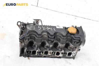 Глава за Opel Astra H Estate (08.2004 - 05.2014) 1.9 CDTI, 100 к.с.
