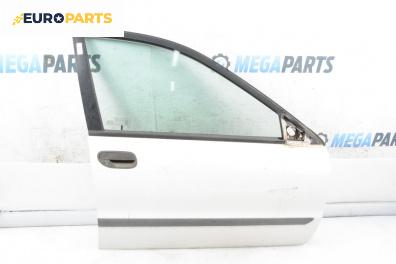 Врата за Volvo V40 Estate (07.1995 - 06.2004), 4+1 вр., комби, позиция: предна, дясна