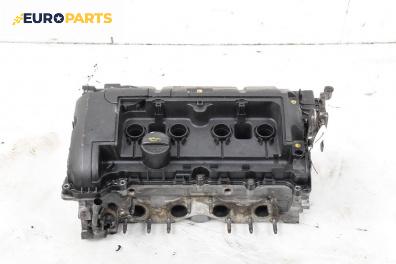 Глава за Peugeot 207 Station Wagon (02.2007 - 12.2013) 1.4 16V, 95 к.с.