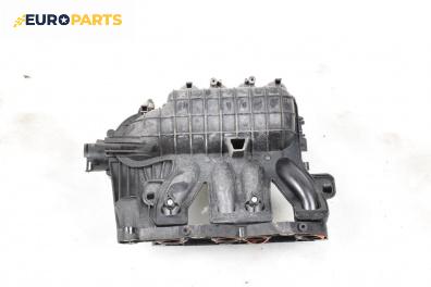 Филтърна кутия за Fiat Punto Grande Punto (06.2005 - 07.2012) 1.4