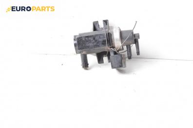 Вакуум клапан за Mercedes-Benz A-Class Hatchback W169 (09.2004 - 06.2012) A 180 CDI (169.007, 169.307), 109 к.с.