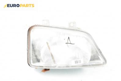 Фар за Daihatsu Terios SUV I (05.1997 - 10.2006), джип, позиция: дясна