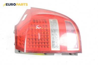 Стоп за Kia Cee'd Sportswagon I (09.2007 - 12.2012), комби, позиция: дясна