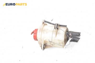 Казанче за хидравлична течност за Fiat Doblo Van I (03.2001 - 11.2009)