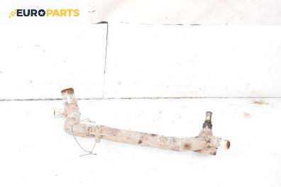 Тръба за охладителна течност за Fiat Doblo Van I (03.2001 - 11.2009) 1.9 JTD (223AXE1A), 100 к.с.