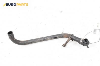 Тръба за охладителна течност за Fiat Doblo Van I (03.2001 - 11.2009) 1.9 JTD (223AXE1A), 100 к.с.