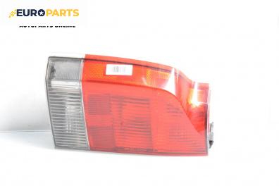 Стоп за Volvo V70 II Estate (11.1999 - 12.2008), комби, позиция: лява