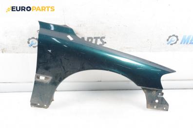 Калник за Volvo V70 II Estate (11.1999 - 12.2008), 4+1 вр., комби, позиция: предна, дясна