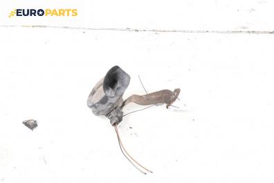 Клаксон за Volkswagen Passat V Variant B6 (08.2005 - 11.2011)