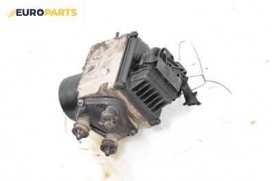 Помпа ABS за Volkswagen Passat V Variant B6 (08.2005 - 11.2011) 2.0 TDI