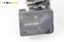 Помпа ABS за Volkswagen Golf V Hatchback (10.2003 - 02.2009) 1.6 FSI