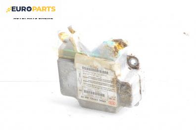 Модул за AIRBAG за Kia Cee'd Sportswagon I (09.2007 - 12.2012), №  95910-1H200