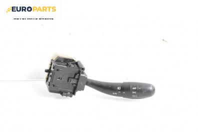 Лостче за светлини за Kia Cee'd Sportswagon I (09.2007 - 12.2012)