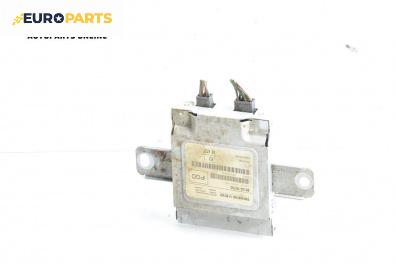 Модул за Kia Cee'd Sportswagon I (09.2007 - 12.2012)