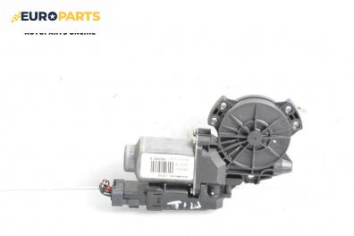 Електромотор за стъклоподемник за Kia Cee'd Sportswagon I (09.2007 - 12.2012), 4+1 вр., комби, позиция: предна, дясна