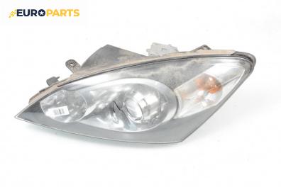 Фар за Kia Cee'd Sportswagon I (09.2007 - 12.2012), комби, позиция: лява