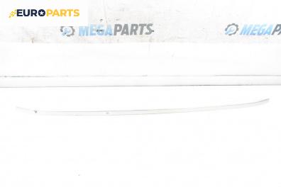 Лайсна за Audi Q7 SUV I (03.2006 - 01.2016), джип, позиция: дясна